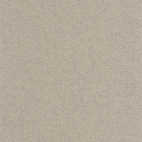 Papel pintado EMPREINTE EMPR88701622-PAPELHOGAR