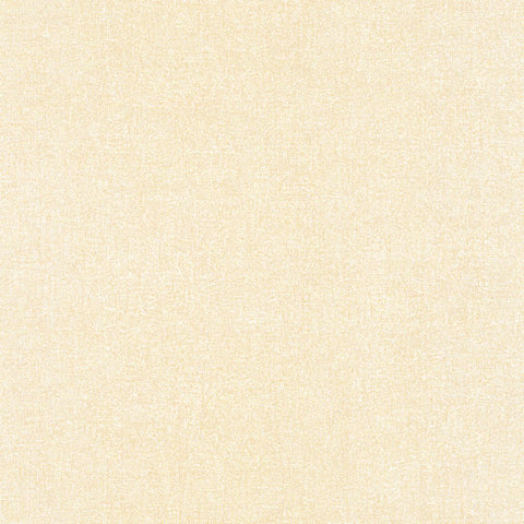 Papel pintado EMPREINTE EMPR88702187-PAPELHOGAR