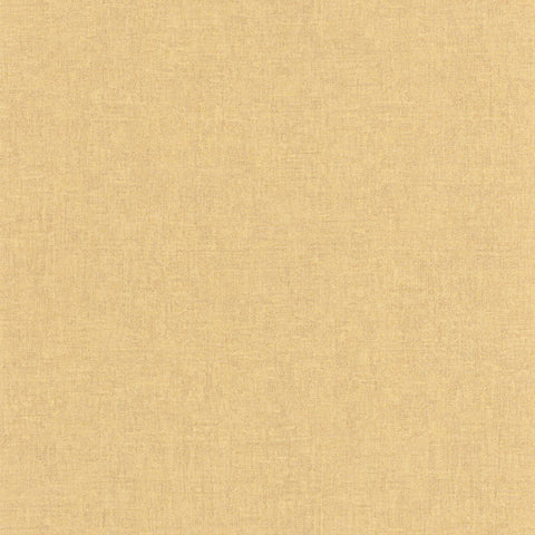 Papel pintado EMPREINTE EMPR88702222-PAPELHOGAR