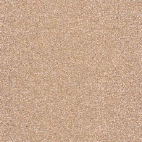 Papel pintado EMPREINTE EMPR88702597-PAPELHOGAR