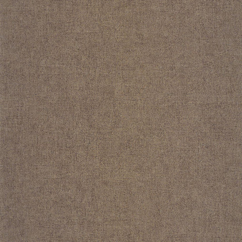 Papel pintado EMPREINTE EMPR88702746-PAPELHOGAR