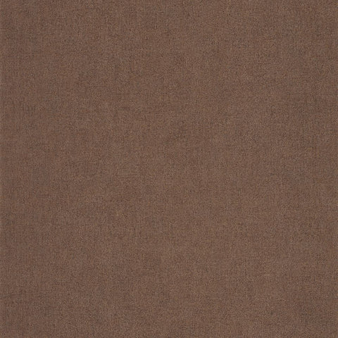 Papel pintado EMPREINTE EMPR88702888-PAPELHOGAR