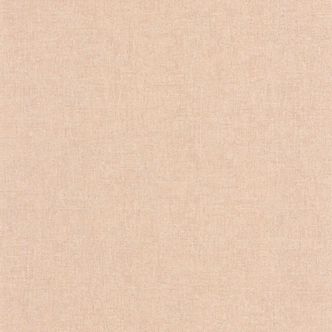 Papel pintado EMPREINTE EMPR88704124-PAPELHOGAR