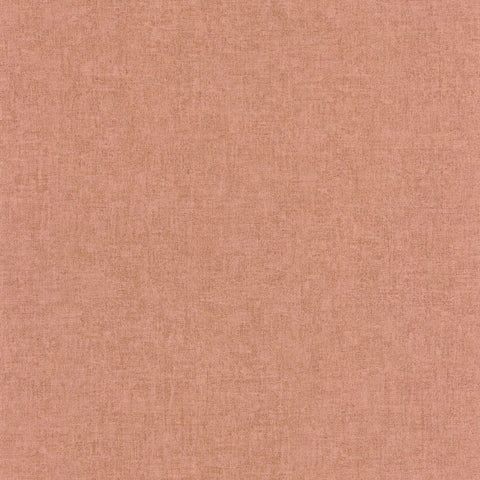 Papel pintado EMPREINTE EMPR88704569-PAPELHOGAR