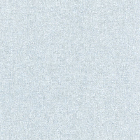 Papel pintado EMPREINTE EMPR88706002-PAPELHOGAR