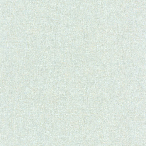 Papel pintado EMPREINTE EMPR88706120-PAPELHOGAR