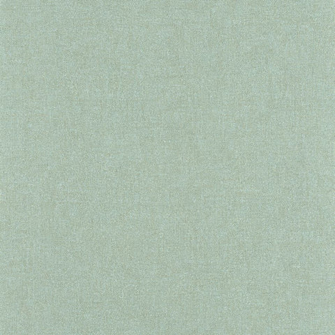 Papel pintado EMPREINTE EMPR88706285-PAPELHOGAR