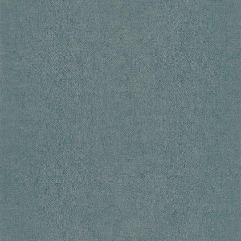 Papel pintado EMPREINTE EMPR88706357-PAPELHOGAR