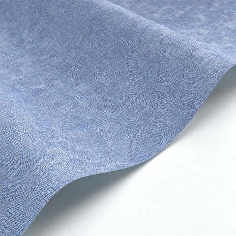 Papel pintado EMPREINTE EMPR88706503-PAPELHOGAR