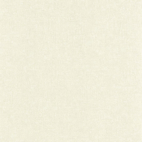 Papel pintado EMPREINTE EMPR88707120-PAPELHOGAR
