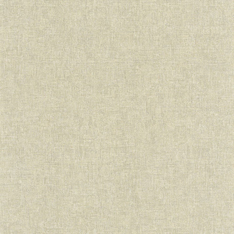 Papel pintado EMPREINTE EMPR88707181-PAPELHOGAR
