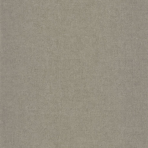 Papel pintado EMPREINTE EMPR88707356-PAPELHOGAR