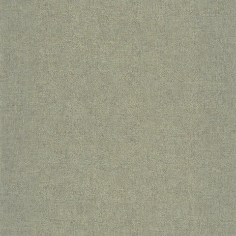 Papel pintado EMPREINTE EMPR88707547-PAPELHOGAR