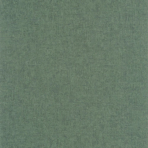Papel pintado EMPREINTE EMPR88707633-PAPELHOGAR