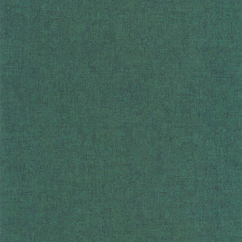 Papel pintado EMPREINTE EMPR88707892-PAPELHOGAR
