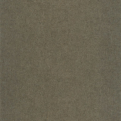 Papel pintado EMPREINTE EMPR88707959-PAPELHOGAR