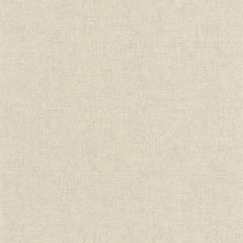 Papel pintado EMPREINTE EMPR88709163-PAPELHOGAR
