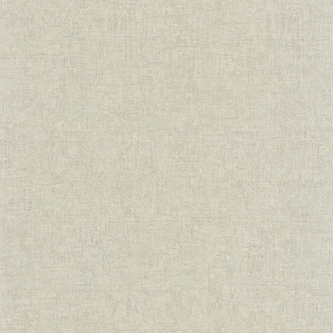 Papel pintado EMPREINTE EMPR88709175-PAPELHOGAR