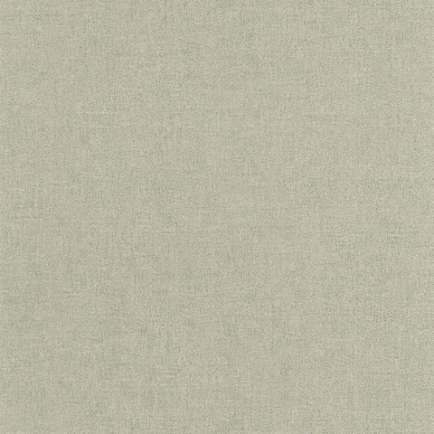 Papel pintado EMPREINTE EMPR88709218-PAPELHOGAR