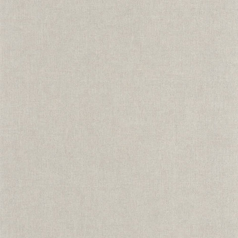 Papel pintado EMPREINTE EMPR88709312-PAPELHOGAR