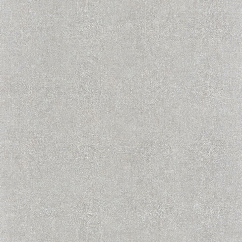 Papel pintado EMPREINTE EMPR88709461-PAPELHOGAR