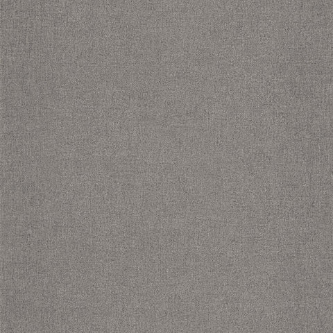 Papel pintado EMPREINTE EMPR88709631-PAPELHOGAR