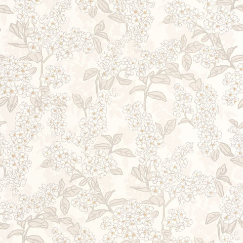 Papel pintado KYOTO CAD KYTO88730119-PAPELHOGAR