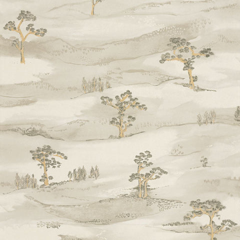 Papel pintado KYOTO CAD KYTO88747199-PAPELHOGAR