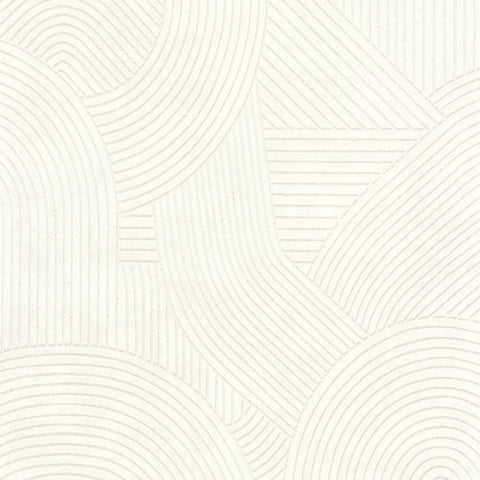 Papel pintado KYOTO CAD KYTO88750213-PAPELHOGAR