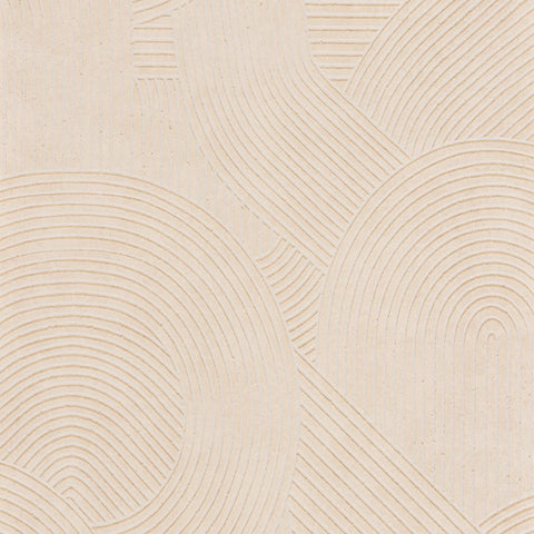 Papel pintado KYOTO CAD KYTO88751498-PAPELHOGAR