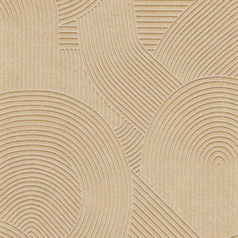 Papel pintado KYOTO CAD KYTO88751850-PAPELHOGAR