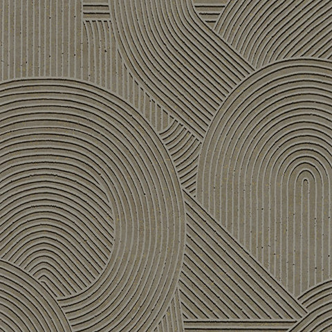 Papel pintado KYOTO CAD KYTO88757921-PAPELHOGAR
