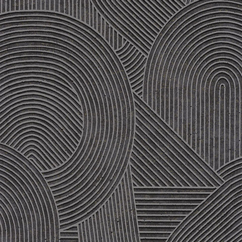 Papel pintado KYOTO CAD KYTO88759999-PAPELHOGAR