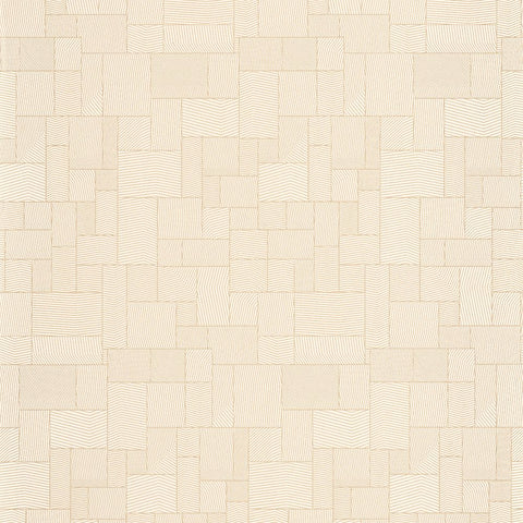 Papel pintado KYOTO CAD KYTO88761433-PAPELHOGAR