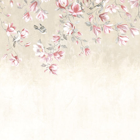 Fondo de pantalla panorámico KYOTO CAD KYTO88794102-PAPELHOGAR