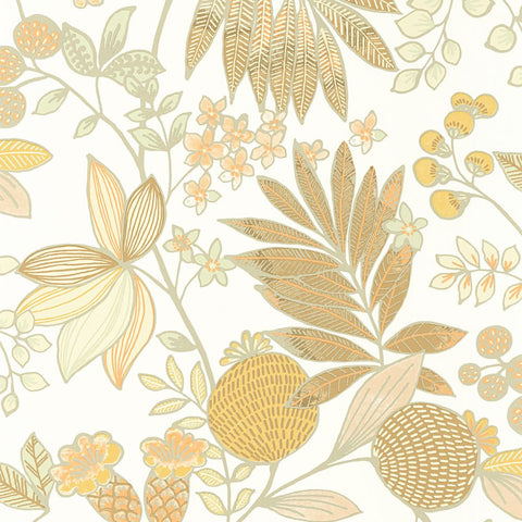 Papel pintado CALIFORNIA CALF88802121-PAPELHOGAR