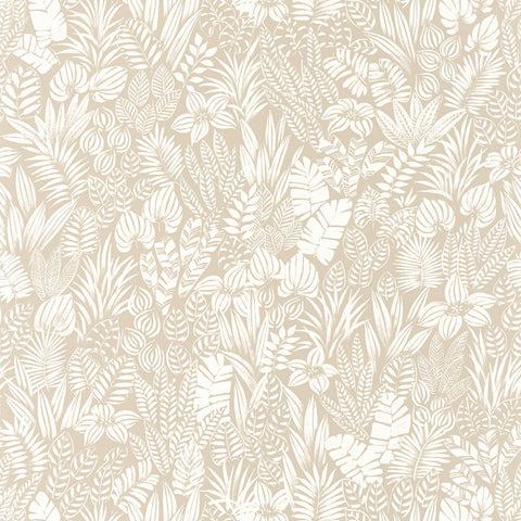 Papel pintado CALIFORNIA CALF88821202-PAPELHOGAR