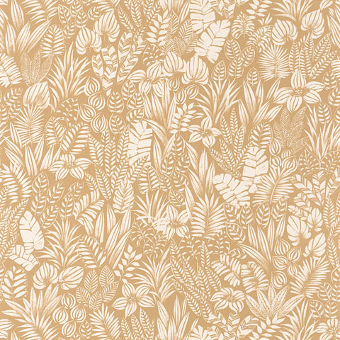 Papel pintado CALIFORNIA CALF88822323-PAPELHOGAR