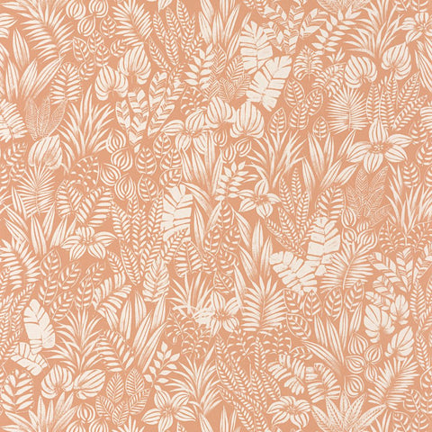 Papel pintado CALIFORNIA CALF88823333-PAPELHOGAR