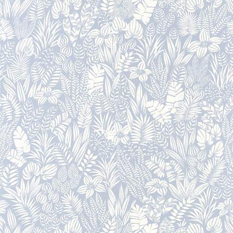 Papel pintado CALIFORNIA CALF88826161-PAPELHOGAR