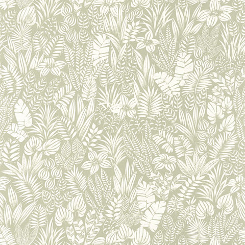 Papel pintado CALIFORNIA CALF88827272-PAPELHOGAR