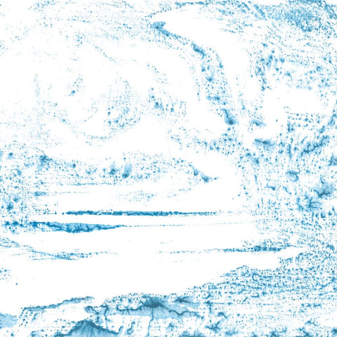Fondo de pantalla panorámico WONDERWALLS WDWS88896111-PAPELHOGAR
