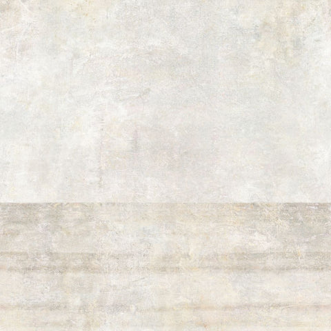 Fondo de pantalla panorámico WONDERWALLS WDWS89019203-PAPELHOGAR
