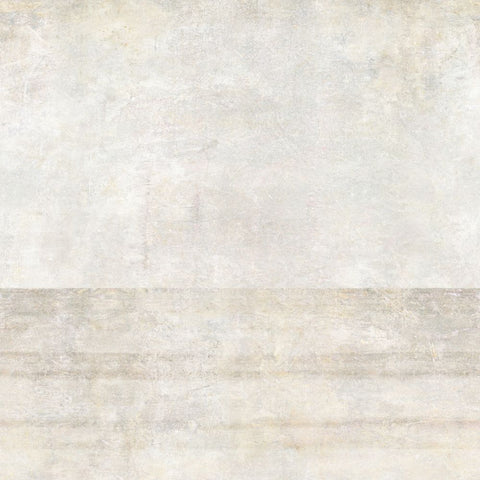 Fondo de pantalla panorámico WONDERWALLS WDWS89019205-PAPELHOGAR