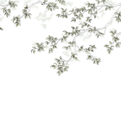 Fondo de pantalla panorámico WONDERWALLS WDWS89137507-PAPELHOGAR