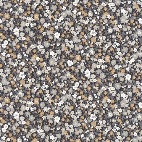 Papel pintado FLOWER MARKET FLOM89219509-PAPELHOGAR
