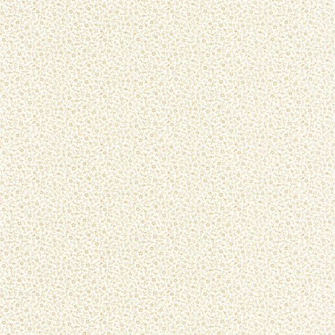 Papel pintado FLOWER MARKET FLOM89231111-PAPELHOGAR