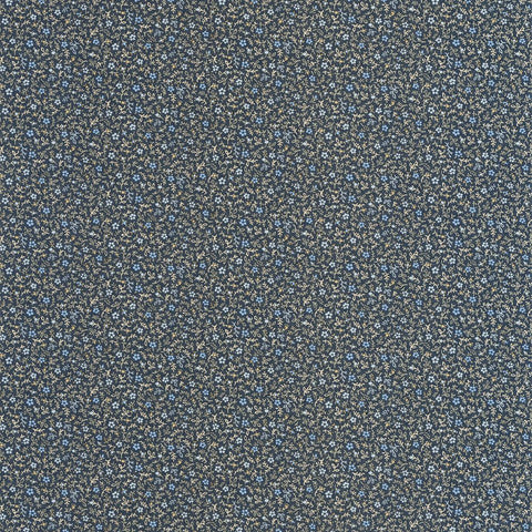 Papel pintado FLOWER MARKET FLOM89236505-PAPELHOGAR