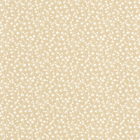 Papel pintado FLOWER MARKET FLOM89241331-PAPELHOGAR