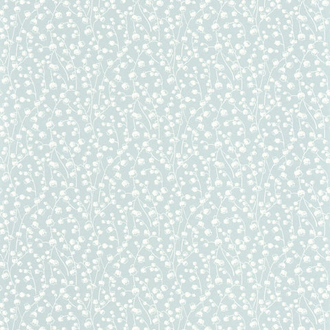 Papel pintado FLOWER MARKET FLOM89246116-PAPELHOGAR